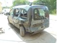 RENAULT KANGOO 2009 - 4