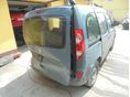 RENAULT KANGOO 2009 - 3