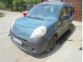 RENAULT KANGOO 2009 - 1