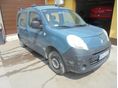 RENAULT KANGOO 2009 - 2