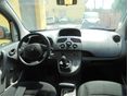 RENAULT KANGOO 2009 - 5