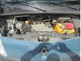 RENAULT KANGOO 2009 - 6