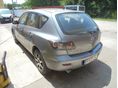 MAZDA 3 2004 - 3