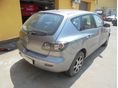 MAZDA 3 2004 - 4