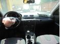MAZDA 3 2004 - 5