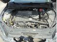 MAZDA 3 2004 - 6