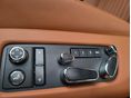 BENTLEY FLYING SPUR 2024/9 - 7