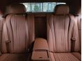 BENTLEY FLYING SPUR 2024/9 - 10