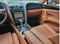 BENTLEY FLYING SPUR 2024/9 - 6