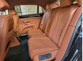 BENTLEY FLYING SPUR 2024/9 - 9