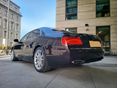 BENTLEY FLYING SPUR 2024/9 - 12