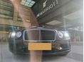 BENTLEY FLYING SPUR 2024/9 - 2