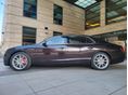 BENTLEY FLYING SPUR 2024/9 - 11
