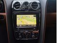 BENTLEY FLYING SPUR 2024/9 - 8