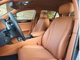 BENTLEY FLYING SPUR 2024/9 - 5