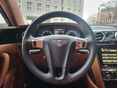 BENTLEY FLYING SPUR 2024/9 - 3