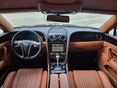 BENTLEY FLYING SPUR 2024/9 - 4