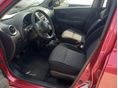 NISSAN MICRA 2017/8 - 2