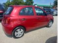 NISSAN MICRA 2017/8 - 3