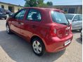 NISSAN MICRA 2017/8 - 5