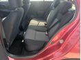 NISSAN MICRA 2017/8 - 6