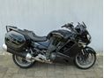 KAWASAKI GTR 1400 2007/7 - 1