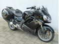 KAWASAKI GTR 1400 2007/7 - 2