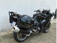 KAWASAKI GTR 1400 2007/7 - 3