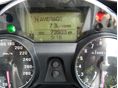 KAWASAKI GTR 1400 2007/7 - 4