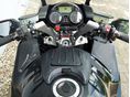 KAWASAKI GTR 1400 2007/7 - 5