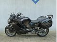 KAWASAKI GTR 1400 2007/7 - 6