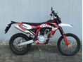 SWM RS 300 R 2021/12 - 1