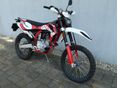 SWM RS 300 R 2021/12 - 2