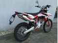 SWM RS 300 R 2021/12 - 3