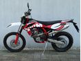 SWM RS 300 R 2021/12 - 4