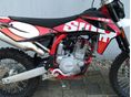 SWM RS 300 R 2021/12 - 5