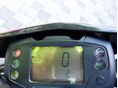 SWM RS 300 R 2021/12 - 6