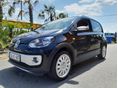VOLKSWAGEN UP 2014/1 - 1
