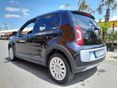 VOLKSWAGEN UP 2014/1 - 2