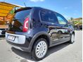 VOLKSWAGEN UP 2014/1 - 3