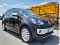 VOLKSWAGEN UP 2014/1 - 4