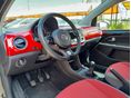 VOLKSWAGEN UP 2014/1 - 5