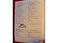 VOLKSWAGEN UP 2014/1 - 13