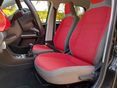 VOLKSWAGEN UP 2014/1 - 6