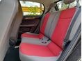 VOLKSWAGEN UP 2014/1 - 7