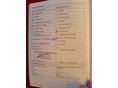 VOLKSWAGEN UP 2014/1 - 15