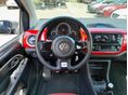 VOLKSWAGEN UP 2014/1 - 9