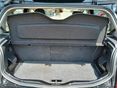 VOLKSWAGEN UP 2014/1 - 10