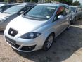 SEAT ALTEA XL 1.9 PD TDi Stylance 4X4.SZERVIZKÖNYV.DIGIT KLÍMA.TEMPOMAT.ÜLÉS FŰTÉS.4DB EL.ABLAK.ALUFELNI.VONÓHOROG