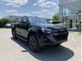 ISUZU D-MAX 2025 - 1